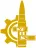 Уральский пиротехнический завод <h2> <span style="font-size: 14pt;">Уральский Пиротехнический Завод&nbsp;Фейерверки доставка&nbsp;в Казань</span></h2>
<p>
Челябинск - Уральский Пиротехнический Завод доставляем фейерверки в Казань. Мы сами в шоке - цены на хлопушки и бенгальские огни в Казани не кусаются. Фейерверки оптом в Казань из города Челябинск.
</p>
<h3><span style="font-size: 13pt;">УПЗ – челябинская пиротехника в Казани</span></h3>
<p>
Челябинские фейерверки столь суровы, что Большая Медведица на праздники прячется за горизонт, а луна в Казани вообще не выходит.
</p>
<p>
Не верьте стереотипам. Фейерверки от Уральского Пиротехнического завода не более суровы, чем любые другие пиротехнические изделия. Но вот что в самом деле является правдой, так это то, что салюты производства УПЗ разбудят ощущения эйфории даже в самом угрюмом человеке.
</p>
<p>
Хотите, чтобы ваш праздник в Казани расколол скуку на тысячу ослепительно сияющих осколков? Тогда дешевая пиротехника с логотипом УПЗ – это именно то, что вам нужно.
</p>
<p>
Просто поверьте – челябинские фейерверки суровы и даже беспощадны, но только по отношению к постным будням.
</p>
<p>
Купите в Казани салют от УПЗ и вы сами в этом убедитесь!
</p>
<p>
<span style="color: #ffffff;">0000000000000</span>
</p>
<p>
<a href="/catalog/feyerverki/"><img width="1024" alt="Каталог фейерверков - лучшая пиротехника в в Казани" src="/upload/medialibrary/793/79360a978299858117e3df5a01d2dbc9.jpg" height="240" title="Каталог фейерверков - лучшая пиротехника в в Казани недорого" align="middle" class="img-responsive"></a><br>
<br>
<br>
<br>
</p>
<span style="color: #ffffff;">1111111111111111</span><br>
<span style="font-size: 10pt;"> </span><span style="font-size: 10pt;"> </span><span style="font-size: 10pt;"> </span><span style="font-size: 10pt;"> </span><span style="font-size: 10pt;"> </span><span style="font-size: 10pt;"> </span>  производители и поставщики фейерверков  специализированный интернет магазин
доставка фейерверков во все города России — Казань | kazan.piroclub.ru  