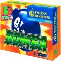 Петарды продажа недорого опт и розница магазин фейерверков — Казань Петарды продажа опт и розница — Казань
