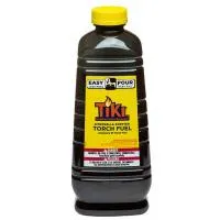 Топливо факелов 5 (213608) сертификат для факела  в Казани