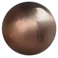 Шар Ø 150 х 1,5мм. полый - медь М1 (518741) в Казани