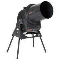 Генератор ветра ue power head wind 350 (197247) сертификат спецэффектов евростандарт  в Казани
