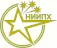 НИИПХ фейерверки  производители и поставщики фейерверков  специализированный интернет магазин пиротехники
доставка фейерверков во все города России продажа пиротехники в Казани  недорого магазин  | kazan.piroclub.ru