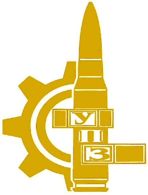 Уральский пиротехнический завод <h2> <span style="font-size: 14pt;">Уральский Пиротехнический Завод Фейерверки доставка в Казань</span></h2>
<p>
Челябинск - Уральский Пиротехнический Завод доставляем фейерверки в Казань. Мы сами в шоке - цены на хлопушки и бенгальские огни в Казани не кусаются. Фейерверки оптом в Казань из города Челябинск.
</p>
<h3><span style="font-size: 13pt;">УПЗ – челябинская пиротехника в Казани</span></h3>
<p>
Челябинские фейерверки столь суровы, что Большая Медведица на праздники прячется за горизонт, а луна в Казани вообще не выходит.
</p>
<p>
Не верьте стереотипам. Фейерверки от Уральского Пиротехнического завода не более суровы, чем любые другие пиротехнические изделия. Но вот что в самом деле является правдой, так это то, что салюты производства УПЗ разбудят ощущения эйфории даже в самом угрюмом человеке.
</p>
<p>
Хотите, чтобы ваш праздник в Казани расколол скуку на тысячу ослепительно сияющих осколков? Тогда дешевая пиротехника с логотипом УПЗ – это именно то, что вам нужно.
</p>
<p>
Просто поверьте – челябинские фейерверки суровы и даже беспощадны, но только по отношению к постным будням.
</p>
<p>
Купите в Казани салют от УПЗ и вы сами в этом убедитесь!
</p>
<p>
<span style="color: #ffffff;">0000000000000</span>
</p>
<p>
<a href="/catalog/feyerverki/"><img width="1024" alt="Каталог фейерверков - лучшая пиротехника в в Казани" src="/upload/dev2fun.imagecompress/webp/medialibrary/793/79360a978299858117e3df5a01d2dbc9.webp" height="240" title="Каталог фейерверков - лучшая пиротехника в в Казани недорого" align="middle" class="img-responsive"></a><br>
<br>
<br>
<br>
</p>
<span style="color: #ffffff;">1111111111111111</span><br>
<span style="font-size: 10pt;"> </span><span style="font-size: 10pt;"> </span><span style="font-size: 10pt;"> </span><span style="font-size: 10pt;"> </span><span style="font-size: 10pt;"> </span><span style="font-size: 10pt;"> </span> производители и поставщики фейерверков специализированный интернет магазин
доставка фейерверков во все города России — Казань | kazan.piroclub.ru Уральский пиротехнический завод <h2> <span style="font-size: 14pt;">Уральский Пиротехнический Завод Фейерверки доставка в Казань</span></h2>
<p>
Челябинск - Уральский Пиротехнический Завод доставляем фейерверки в Казань. Мы сами в шоке - цены на хлопушки и бенгальские огни в Казани не кусаются. Фейерверки оптом в Казань из города Челябинск.
</p>
<h3><span style="font-size: 13pt;">УПЗ – челябинская пиротехника в Казани</span></h3>
<p>
Челябинские фейерверки столь суровы, что Большая Медведица на праздники прячется за горизонт, а луна в Казани вообще не выходит.
</p>
<p>
Не верьте стереотипам. Фейерверки от Уральского Пиротехнического завода не более суровы, чем любые другие пиротехнические изделия. Но вот что в самом деле является правдой, так это то, что салюты производства УПЗ разбудят ощущения эйфории даже в самом угрюмом человеке.
</p>
<p>
Хотите, чтобы ваш праздник в Казани расколол скуку на тысячу ослепительно сияющих осколков? Тогда дешевая пиротехника с логотипом УПЗ – это именно то, что вам нужно.
</p>
<p>
Просто поверьте – челябинские фейерверки суровы и даже беспощадны, но только по отношению к постным будням.
</p>
<p>
Купите в Казани салют от УПЗ и вы сами в этом убедитесь!
</p>
<p>
<span style="color: #ffffff;">0000000000000</span>
</p>
<p>
<a href="/catalog/feyerverki/"><img width="1024" alt="Каталог фейерверков - лучшая пиротехника в в Казани" src="/upload/dev2fun.imagecompress/webp/medialibrary/793/79360a978299858117e3df5a01d2dbc9.webp" height="240" title="Каталог фейерверков - лучшая пиротехника в в Казани недорого" align="middle" class="img-responsive"></a><br>
<br>
<br>
<br>
</p>
<span style="color: #ffffff;">1111111111111111</span><br>
<span style="font-size: 10pt;"> </span><span style="font-size: 10pt;"> </span><span style="font-size: 10pt;"> </span><span style="font-size: 10pt;"> </span><span style="font-size: 10pt;"> </span><span style="font-size: 10pt;"> </span> производители и поставщики фейерверков специализированный интернет магазин
доставка фейерверков во все города России — Казань | kazan.piroclub.ru