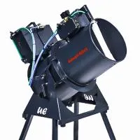 Генератор снега ue power head snow st 350 (197242) поставка спецэффектов евростандарт  в Казани