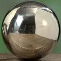 Шары из латуни производство и продажа — Казань