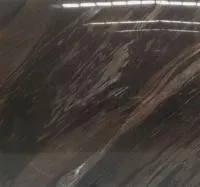 Плита гранит Black Cyclone Бразилия в Казани (518540)