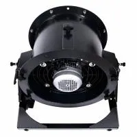 Ue st power base 350 база standard (197245) монтаж базовый модуль генератор спецэффектов евростандарт  в Казани