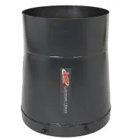 Насадка генератора ветра ue power head wind 350 (197248) поставка генератор спецэффектов евростандарт  в Казани