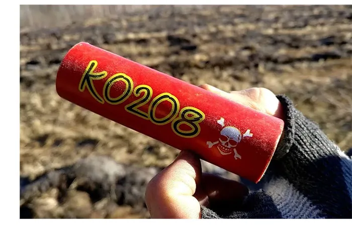 Большие петарды недорого магазин пиротехники в Казани