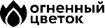 Огненный Цветок производители и поставщики фейерверков  специализированный интернет магазин
доставка фейерверков во все города России интернет магазин фейерверков  Казань продажа пиротехники оптом  | kazan.piroclub.ru